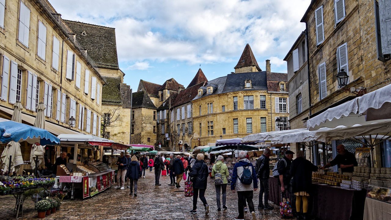 20241009 095534•Sarlat-la-Caneda•Nouvelle-Aquitaine•France
